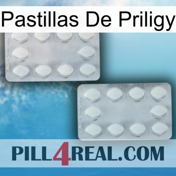 Priligy Pills 17.jpg